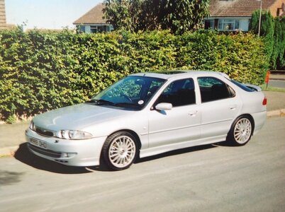 IMG_0930.jpg IMG_0930.jpg