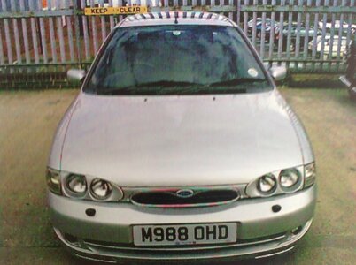 IMG_0928.jpg IMG_0928.jpg