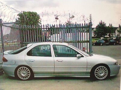 IMG_0931.jpg IMG_0931.jpg