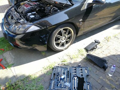 IMG_20180714_161713.jpg IMG_20180714_161713.jpg