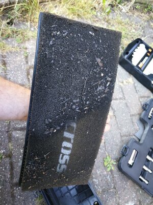 IMG_20180714_161735.jpg IMG_20180714_161735.jpg