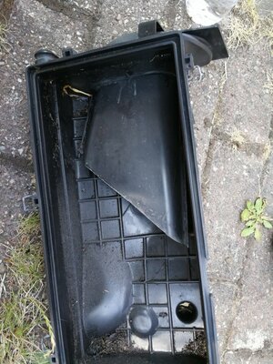 IMG_20180714_161738.jpg IMG_20180714_161738.jpg