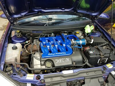 20180714_145414.jpg