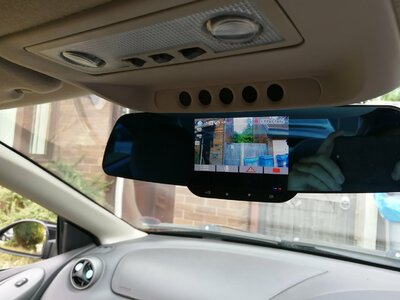 IMG_20180721_181257.jpg IMG_20180721_181257.jpg