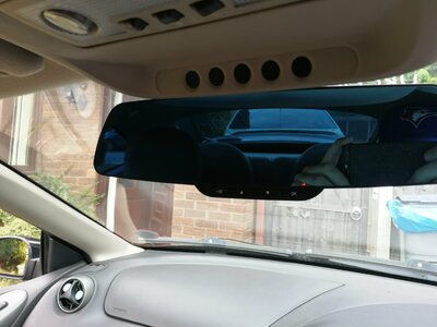 IMG_20180721_181318.jpg IMG_20180721_181318.jpg