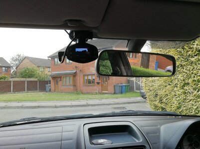 IMG_20180721_180851.jpg IMG_20180721_180851.jpg