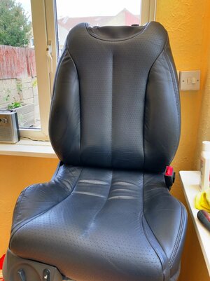 Seat.jpg
