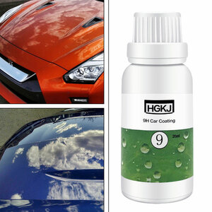 9H Ceramic Car Coating.jpg