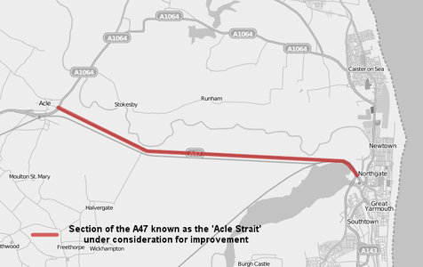 Proposed_Acle_Straight_development.png Proposed_Acle_Straight_development.png