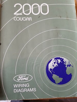 cougar manual wiring.jpg