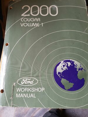 cougar manual vol 1.jpg