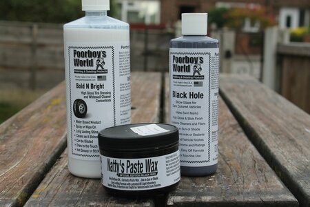 IMG_4017.jpg IMG_4017.jpg