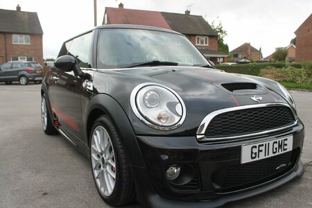 IMG_4009.jpg IMG_4009.jpg