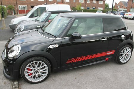 IMG_4010.jpg IMG_4010.jpg