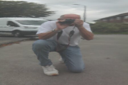 IMG_4011.jpg IMG_4011.jpg