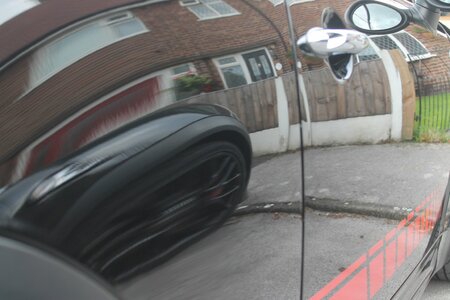 IMG_4013.jpg IMG_4013.jpg