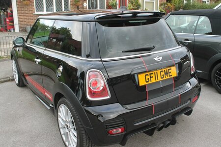 IMG_4012.jpg IMG_4012.jpg