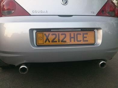 IMG_0714.JPG IMG_0714.JPG