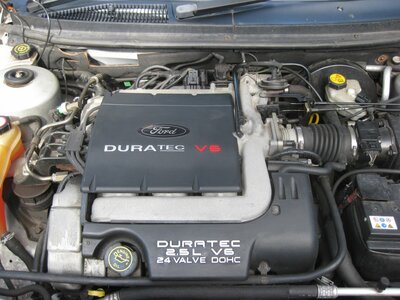 Canon DIGITAL IXUS 90 IS211.jpg