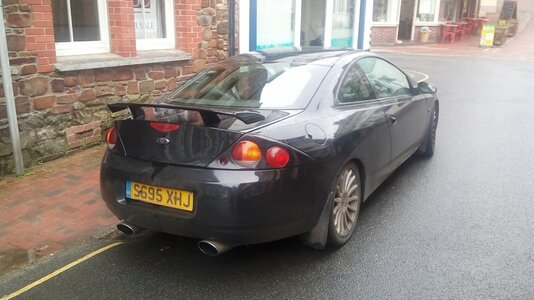 IMG-20180917-WA0000.jpg IMG-20180917-WA0000.jpg