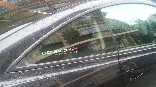 IMG-20180917-WA0001.jpg IMG-20180917-WA0001.jpg