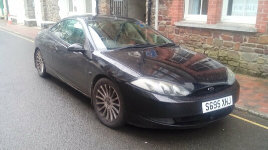 IMG-20180917-WA0002.jpg IMG-20180917-WA0002.jpg