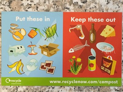 Compostables.jpg Compostables.jpg