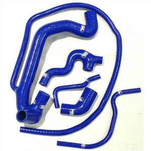 TCS-278C.jpg TCS-278C.jpg