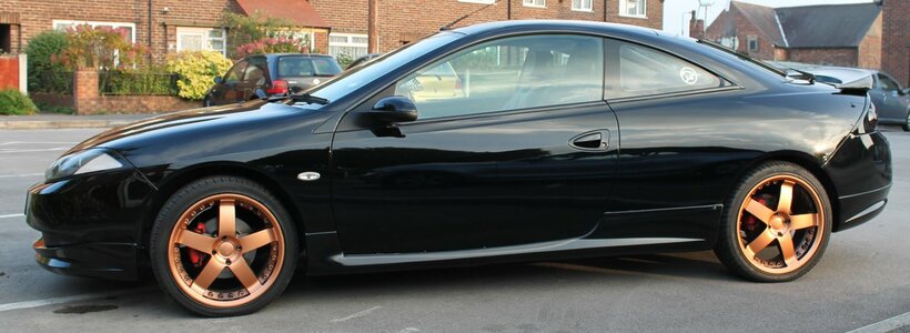 dodo juice 001.jpg dodo juice 001.jpg