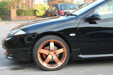 dodo juice 003.jpg dodo juice 003.jpg