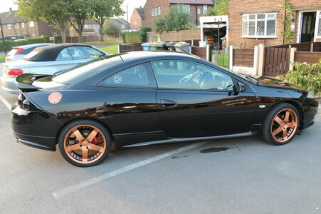 dodo juice 009.jpg dodo juice 009.jpg