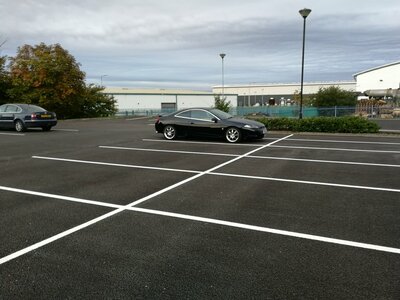 IMG_20181016_174708.jpg