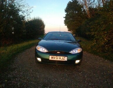 IMG_20181019_173150.jpg IMG_20181019_173150.jpg