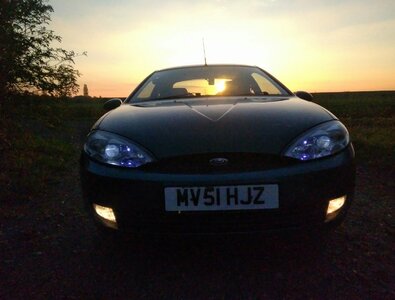 IMG_20181019_173448.jpg IMG_20181019_173448.jpg