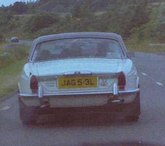 PICT0056.jpg PICT0056.jpg