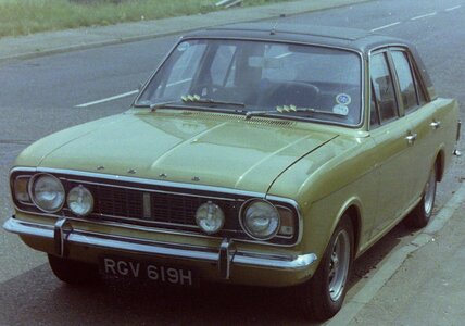 PICT0144.jpg PICT0144.jpg