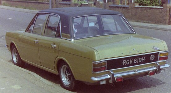 PICT0145.jpg PICT0145.jpg