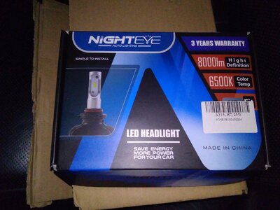 IMG_20181106_182528.jpg IMG_20181106_182528.jpg