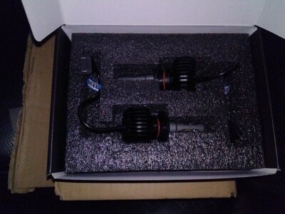 IMG_20181106_182537.jpg IMG_20181106_182537.jpg