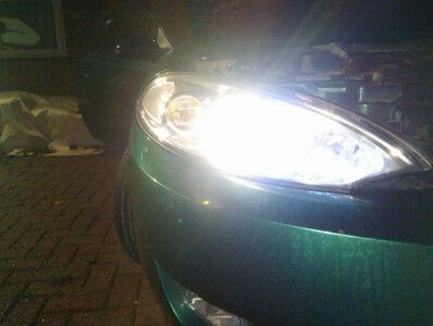 IMG_20181106_184611.jpg IMG_20181106_184611.jpg