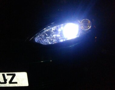 IMG_20181106_184618.jpg IMG_20181106_184618.jpg