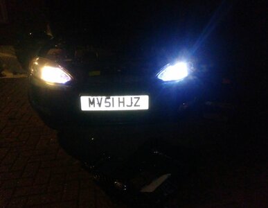 IMG_20181106_184736.jpg IMG_20181106_184736.jpg