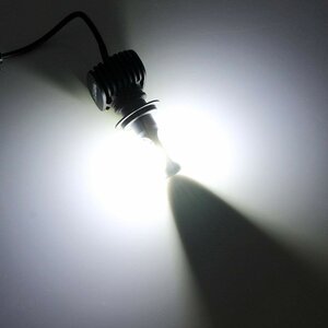 H7LED_BEAM.jpg H7LED_BEAM.jpg