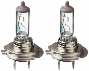 H7_INC.jpg H7_INC.jpg