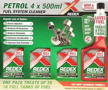 redex-petrol-fuel-system-cleaner-4-x-500ml--1626-p.jpg