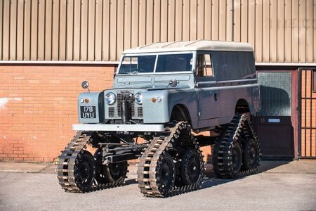 Tracked LandRover.jpg