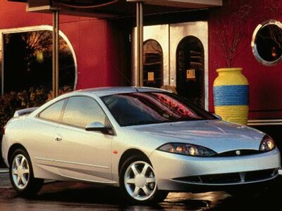 1999-mercury-cougar-frontside_mecou991.jpg