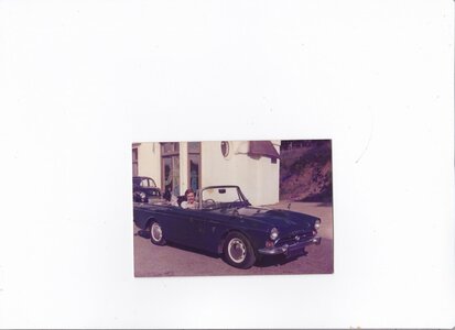 IMG_20190201_0001.jpg IMG_20190201_0001.jpg