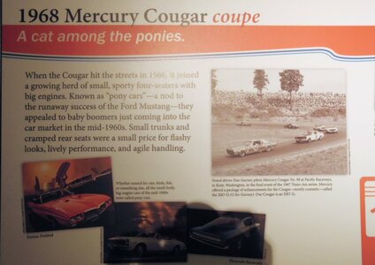 20180911-056-1200.jpg 20180911-056-1200.jpg