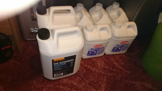 DSC_0018.jpg DSC_0018.jpg